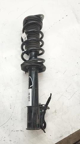 543021867R Renault (RVI)
