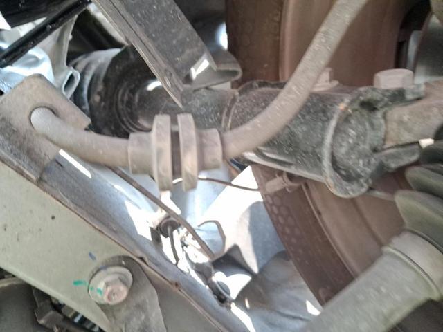 543021867R Renault (RVI)