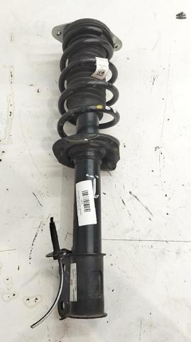 543021867R Renault (RVI)