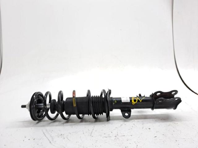 543021HA3A Nissan/Infiniti