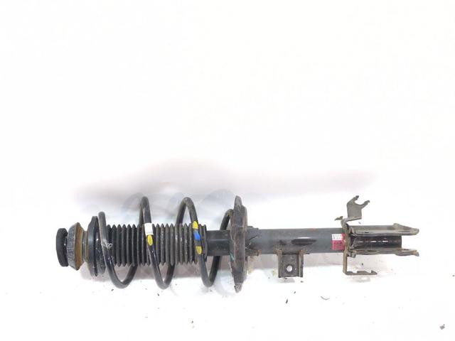 543022015R Renault (RVI)