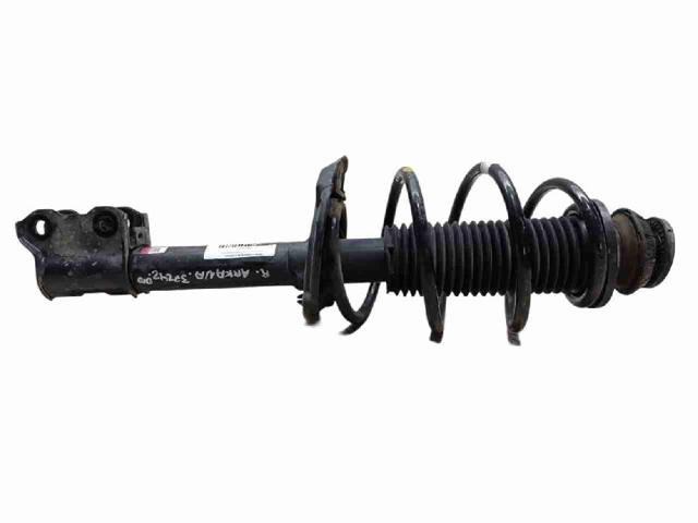 543022015R Renault (RVI)