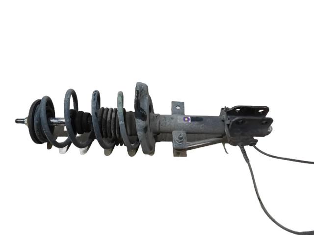  Sandero III hatchback (2021-2026) original desde 100,30 €