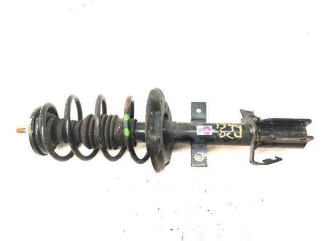 543022129R Renault (RVI)
