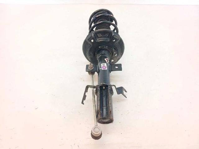 543022129R Renault (RVI)
