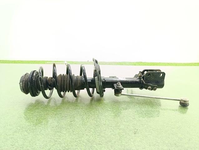 Preço da peça  Sandero III hatchback