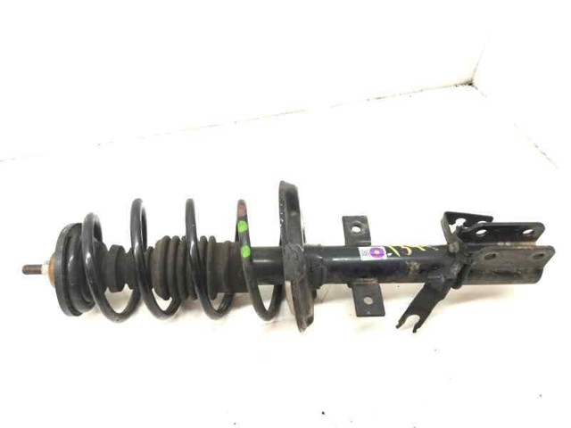 543022129R Renault (RVI)