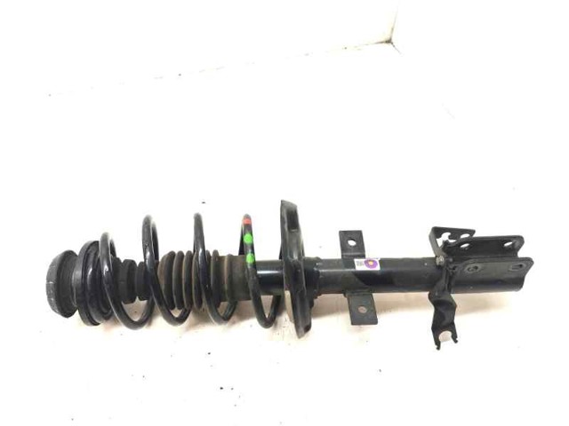 543022129R Renault (RVI)