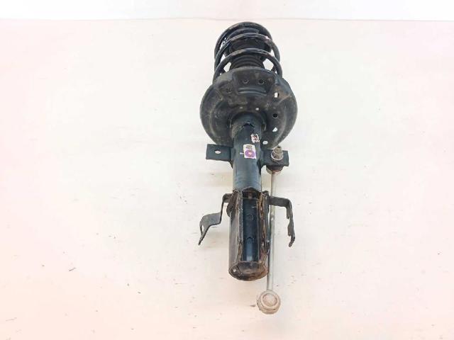 543022129R Renault (RVI)
