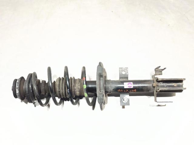 543022129R Renault (RVI)