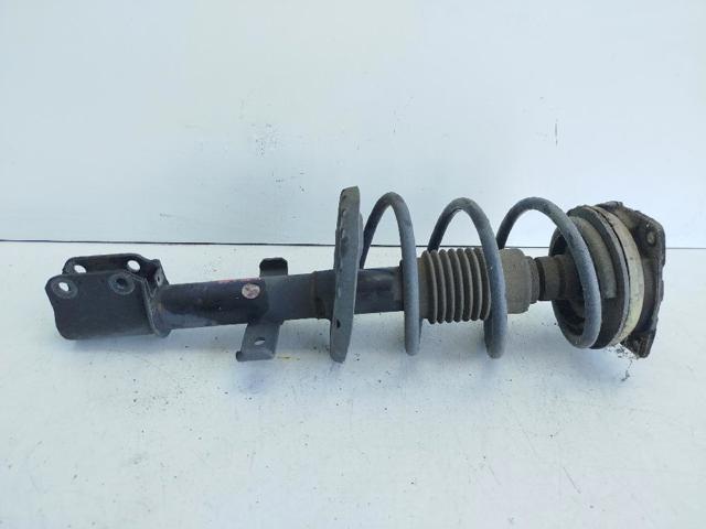 543022134R Renault (RVI)