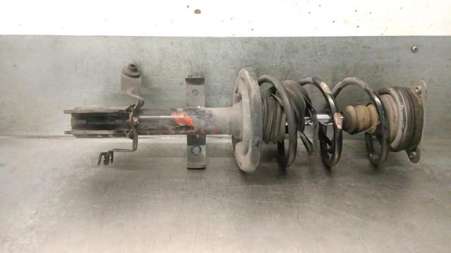 543022134R Renault (RVI)