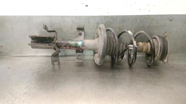 543022134R Renault (RVI)