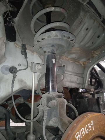 543022134R Renault (RVI)