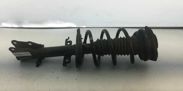 543022221R Renault (RVI)
