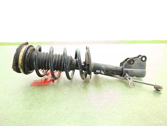 543022221R Renault (RVI)