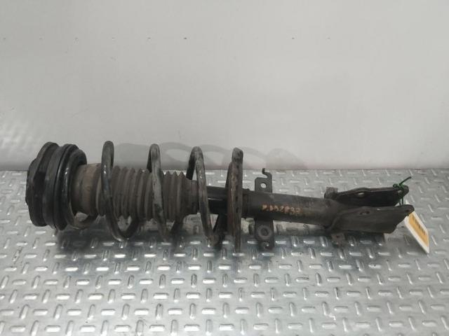 543022221R Renault (RVI)