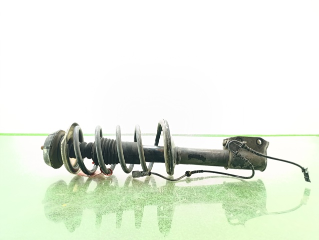 543022344R Renault (RVI)