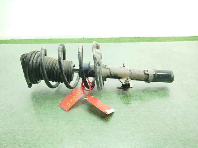 543022368R Renault (RVI)