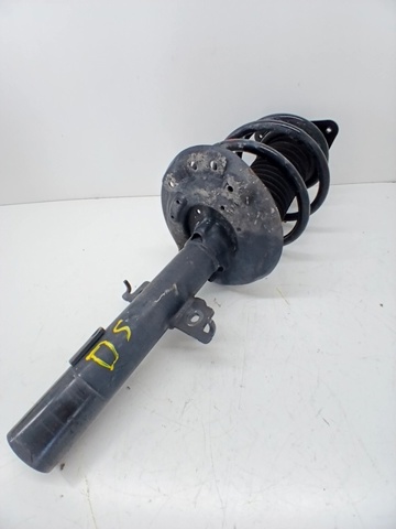 543022368R Renault (RVI)