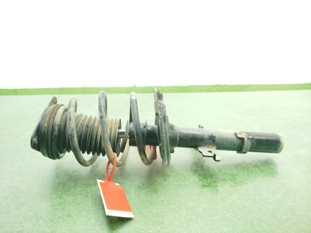 543022368R Renault (RVI)