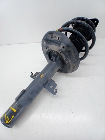 543022368R Renault (RVI)