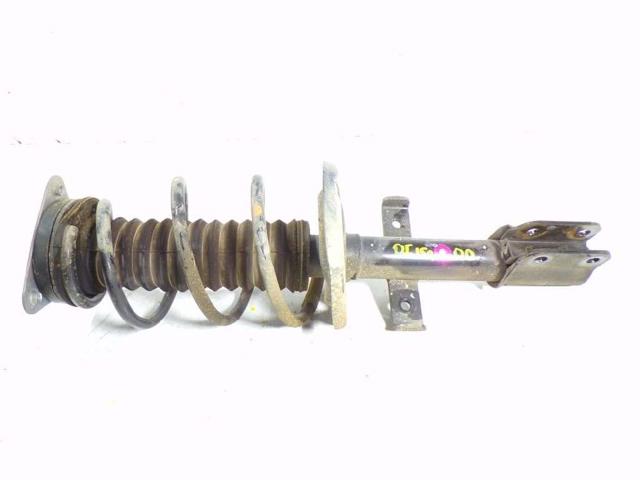 543022511R Renault (RVI)