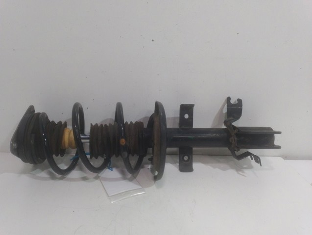 543022511R Renault (RVI)