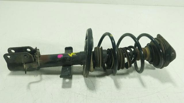 543022511R Renault (RVI)