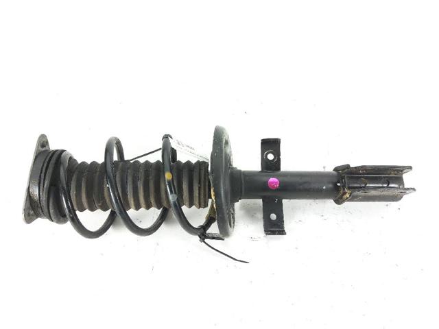 543022511R Renault (RVI)