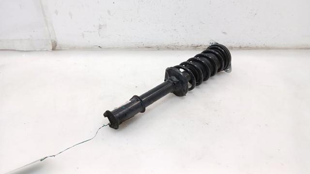 543022595R Renault (RVI)