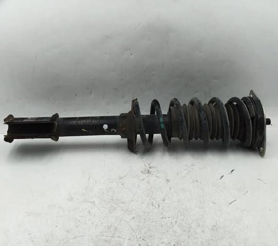 543022595R Renault (RVI)