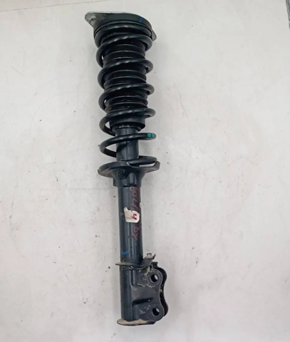 543022595R Renault (RVI)