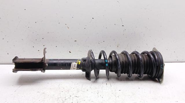 543022595R Renault (RVI)
