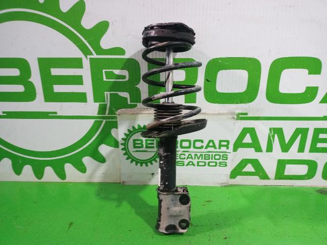 543022646R Renault (RVI)