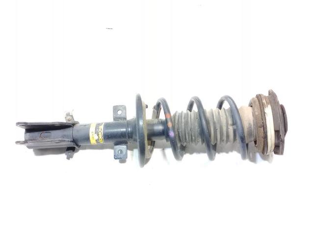 Amortecedor dianteiro 543022707R RENAULT