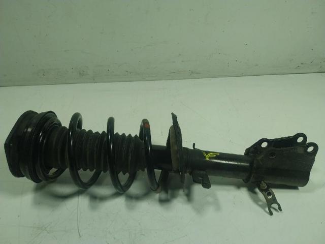 543022707R Renault (RVI)