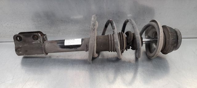 543022905R Renault (RVI)