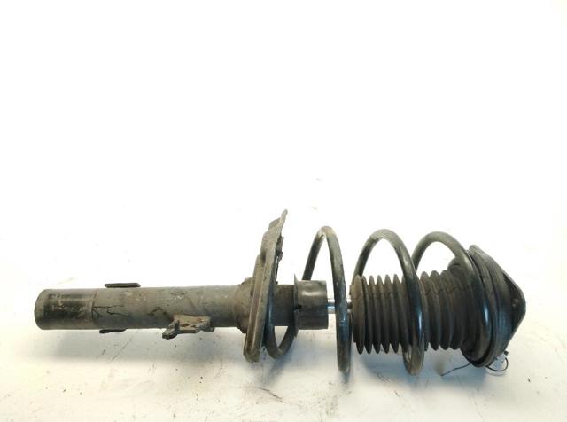 543022967R Renault (RVI)