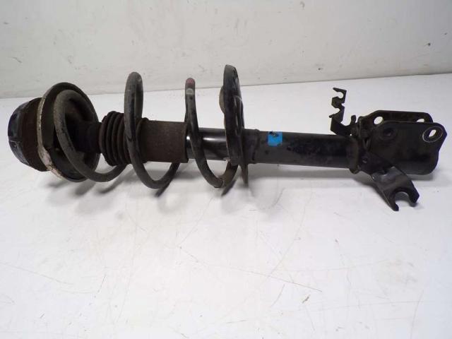 543023022R Renault (RVI)