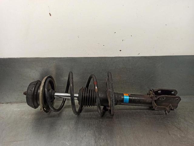 543023022R Renault (RVI)