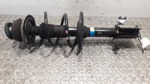 543023022R Renault (RVI)