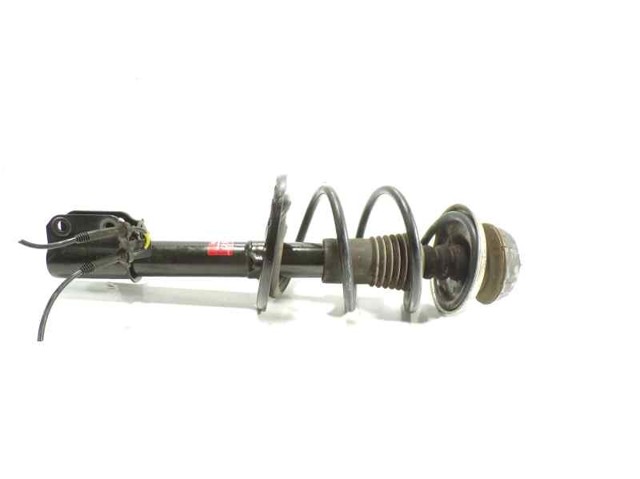 543023022R Renault (RVI)