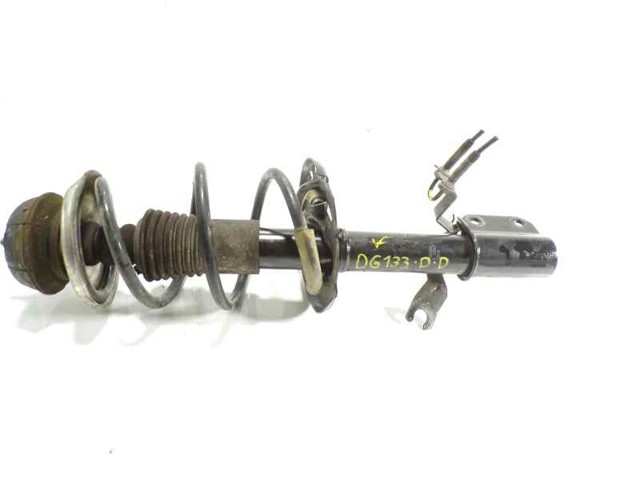 543023022R Renault (RVI)
