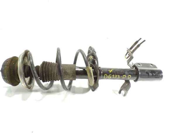 543023022R Renault (RVI)