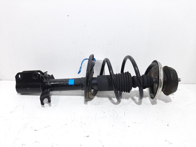 543023022R Renault (RVI)