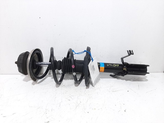 543023022R Renault (RVI)