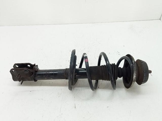 543023022R Renault (RVI)
