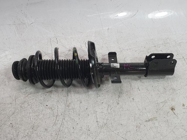 543023135R Renault (RVI)