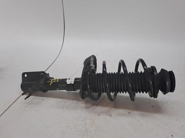 543023135R Renault (RVI)